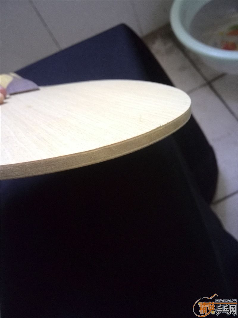 [ԭ��]190���ʳ�רҵ�����