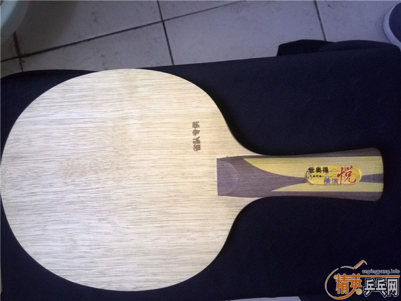 [ԭ��]190���ʳ�רҵ�����