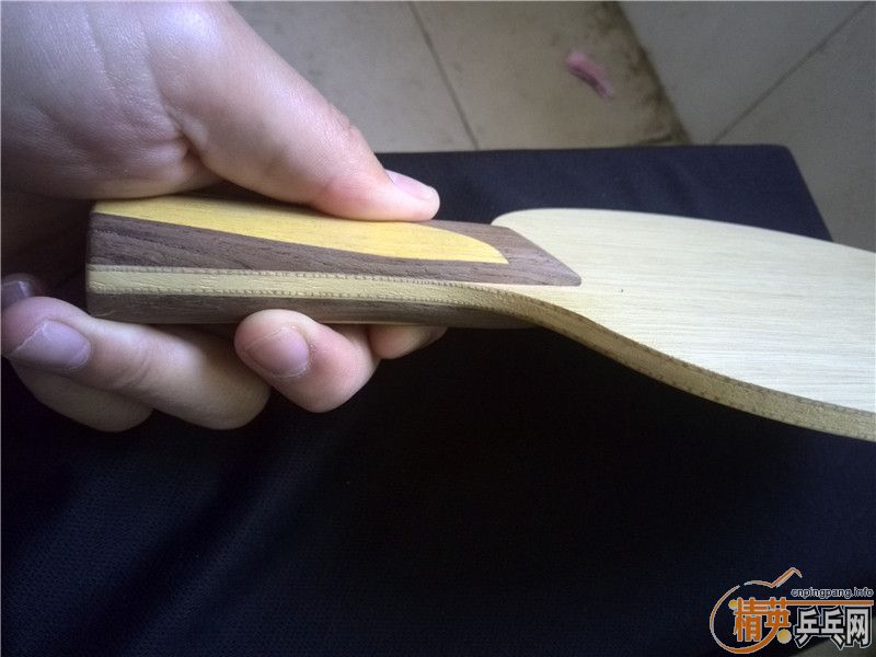 [ԭ��]190���ʳ�רҵ�����