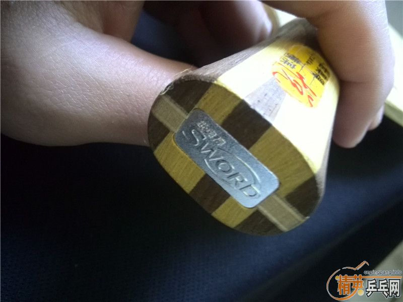 [ԭ��]190���ʳ�רҵ�����