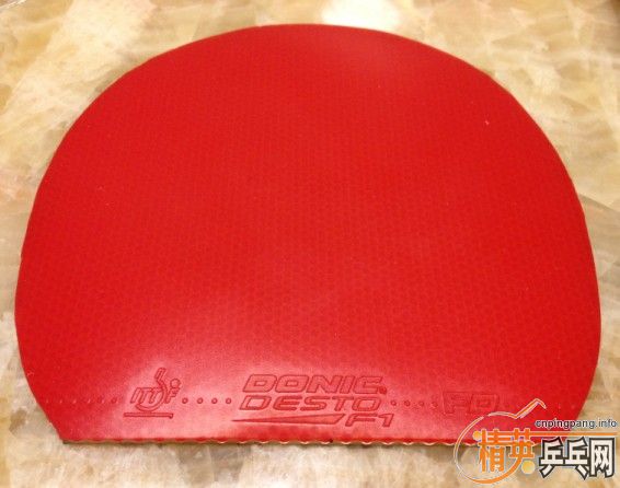 [ԭ��]�����˼��ε�M1��F1������������Ƥ���˴�����