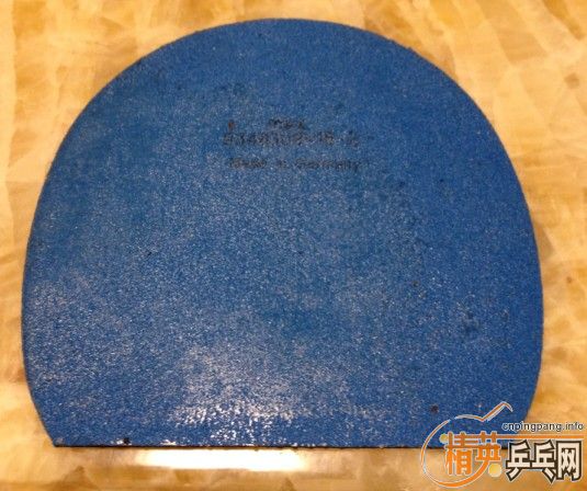 [ԭ��]�����˼��ε�M1��F1������������Ƥ���˴�����