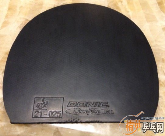 [ԭ��]�����˼��ε�M1��F1������������Ƥ���˴�����