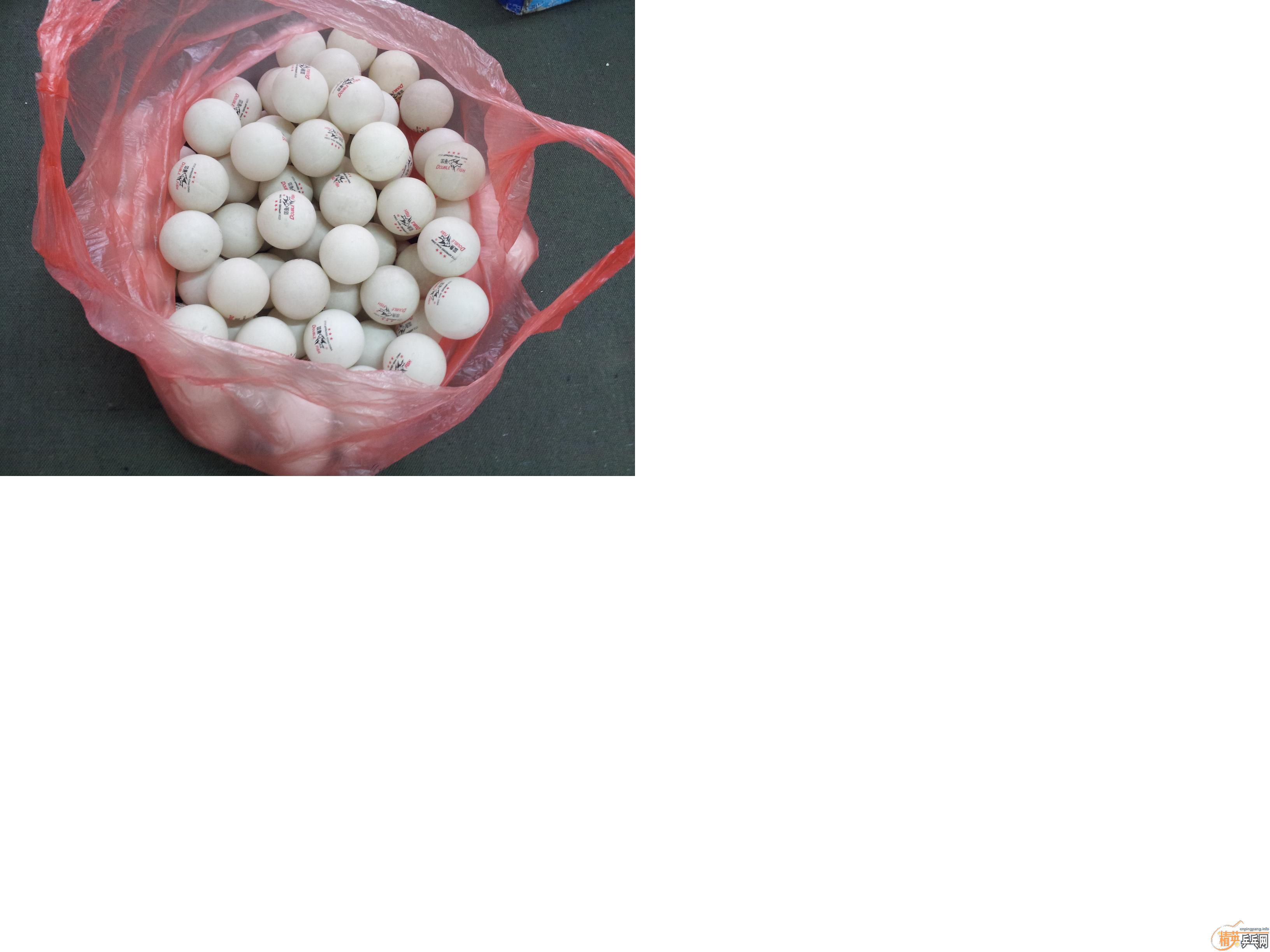 ƹ����310��������˫�㣬������Ʒ