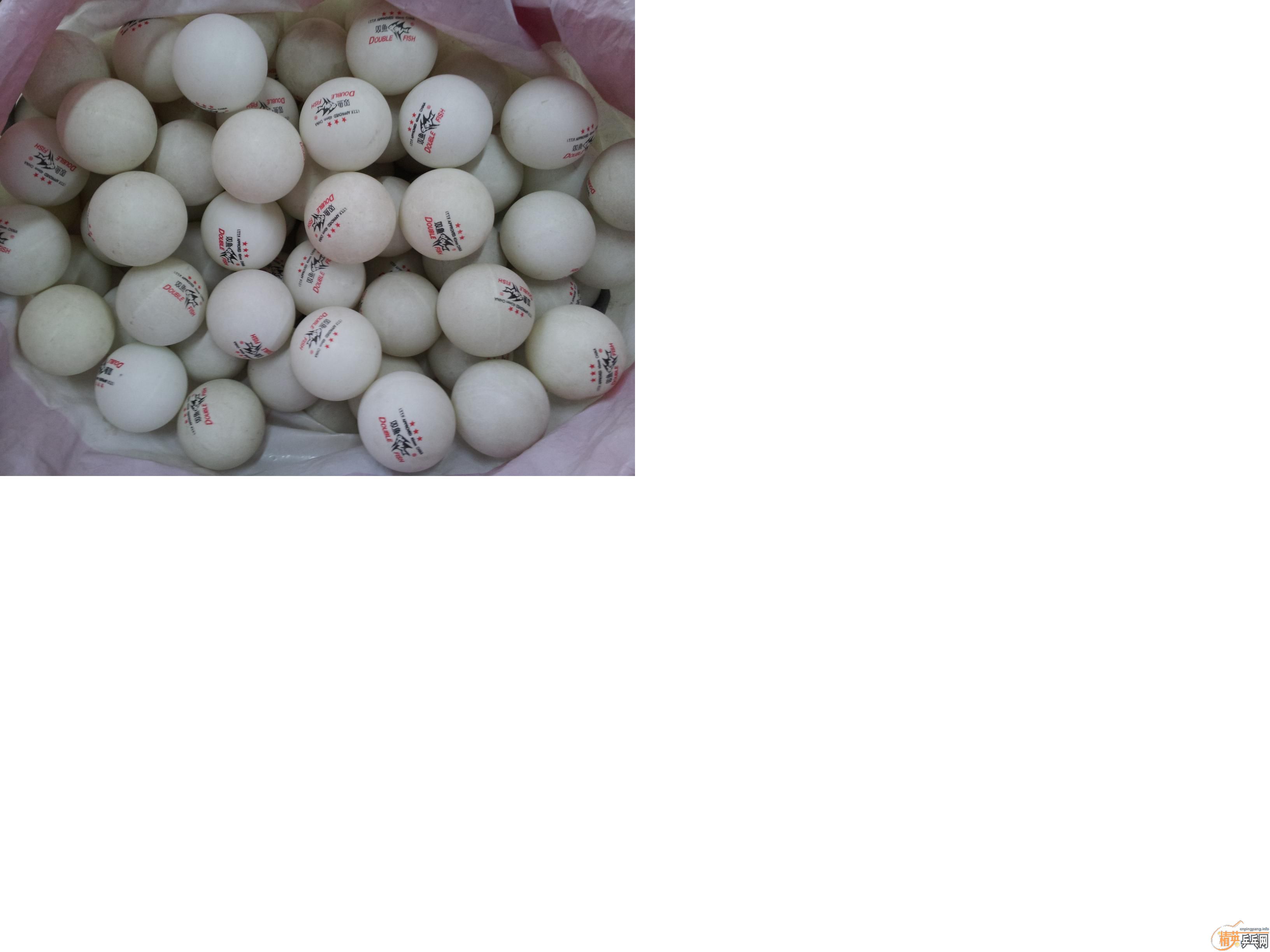 ƹ����310��������˫�㣬������Ʒ