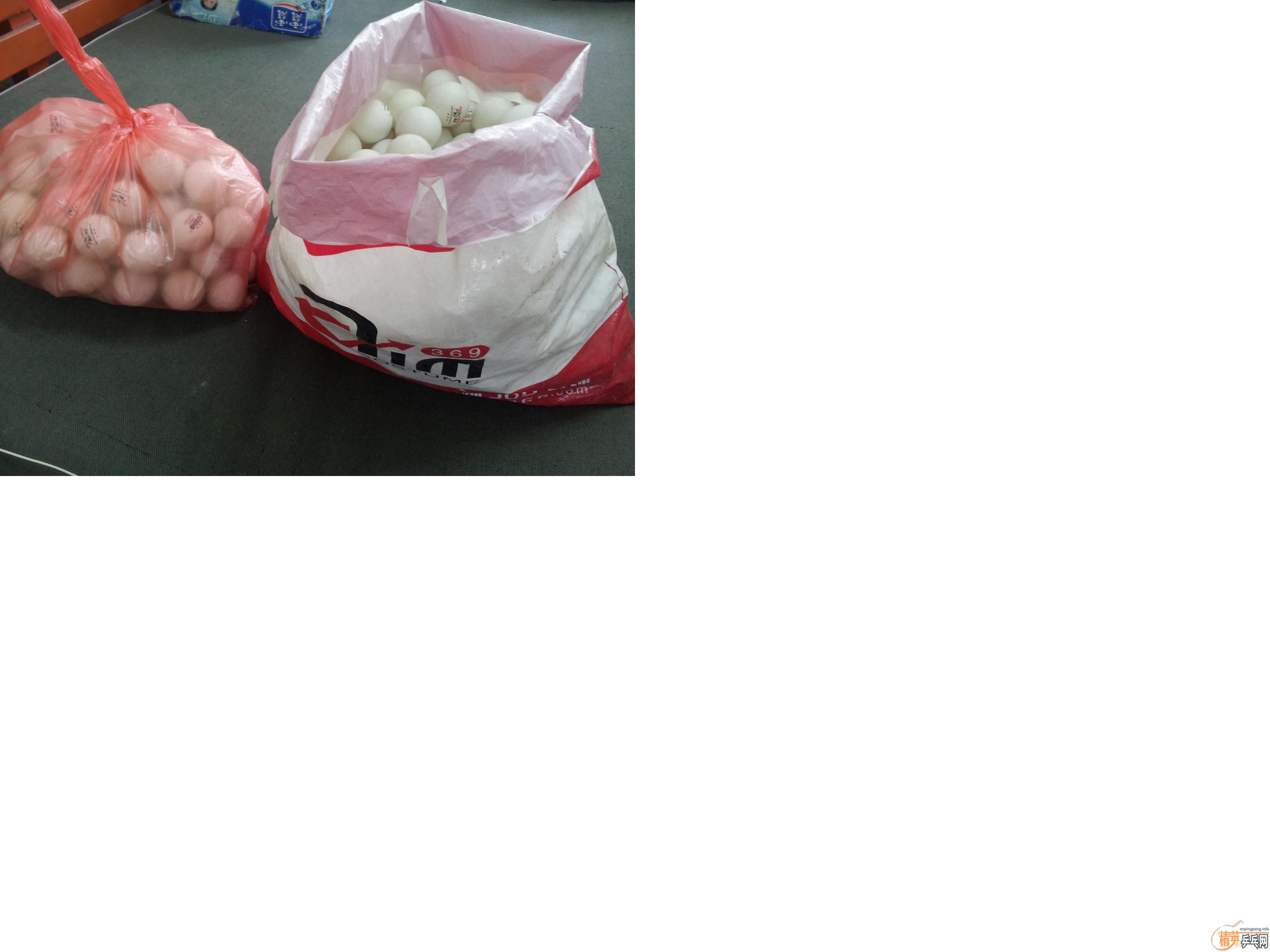 ƹ����310��������˫�㣬������Ʒ