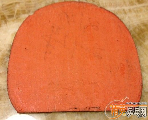 [ԭ��]�����˼��ε�M1��F1������������Ƥ���˴�����