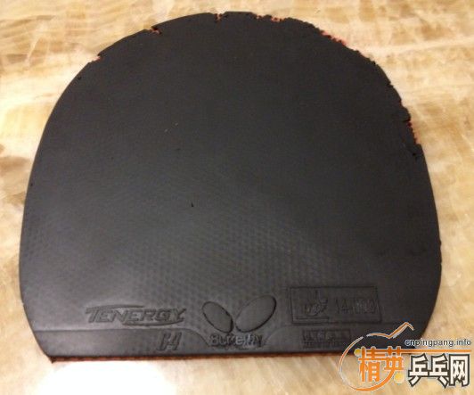 [ԭ��]�����˼��ε�M1��F1������������Ƥ���˴�����