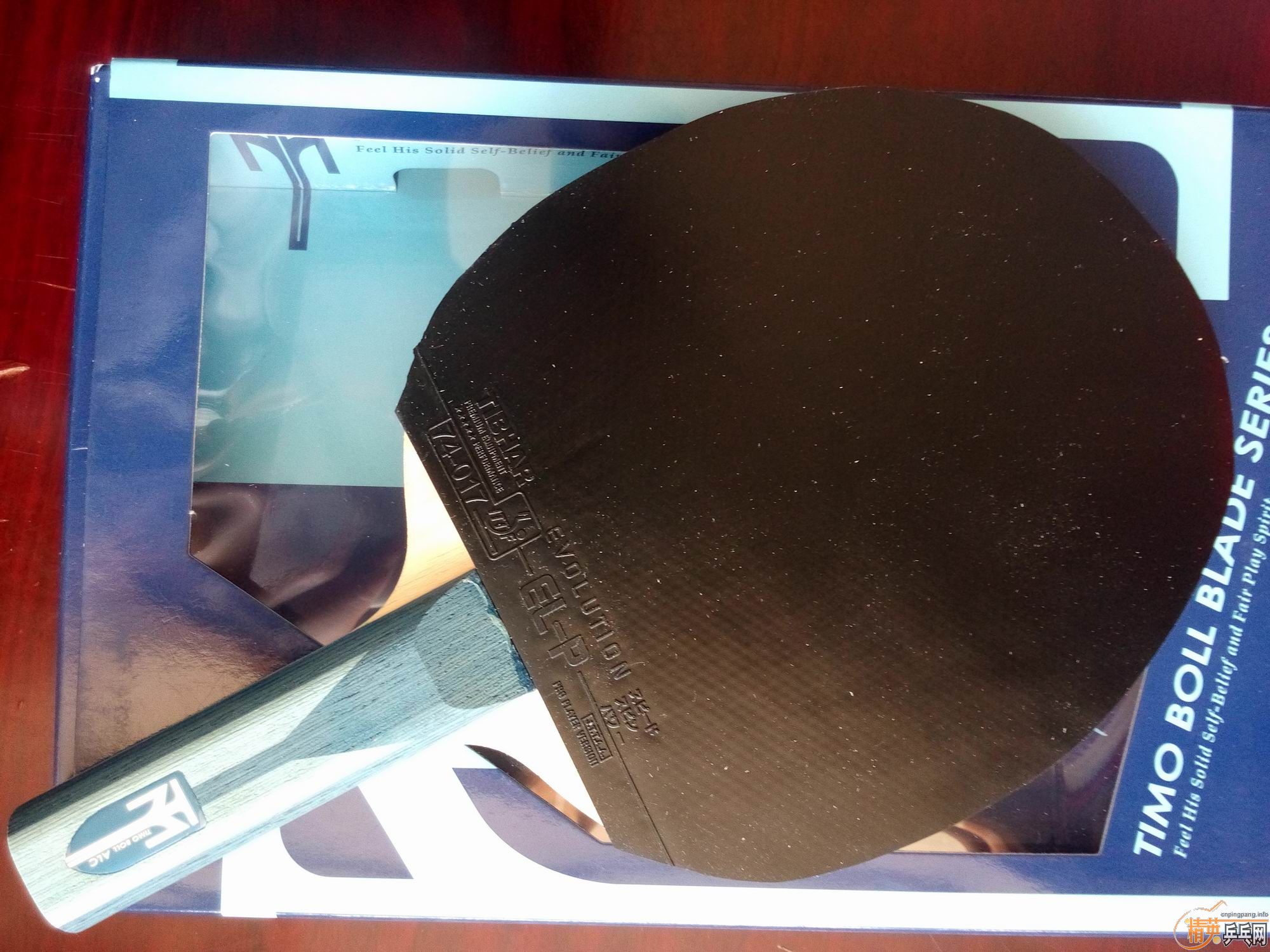 �Դ�һ��BOLL ALC ,SINUS ,EL-P