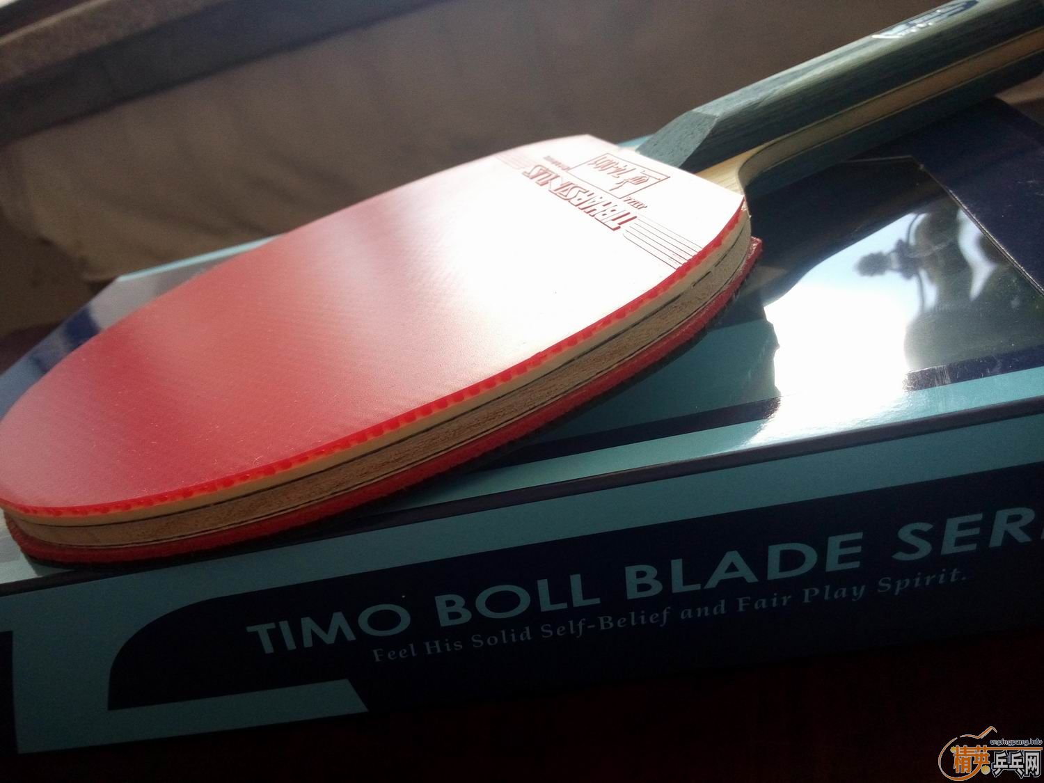 �Դ�һ��BOLL ALC ,SINUS ,EL-P