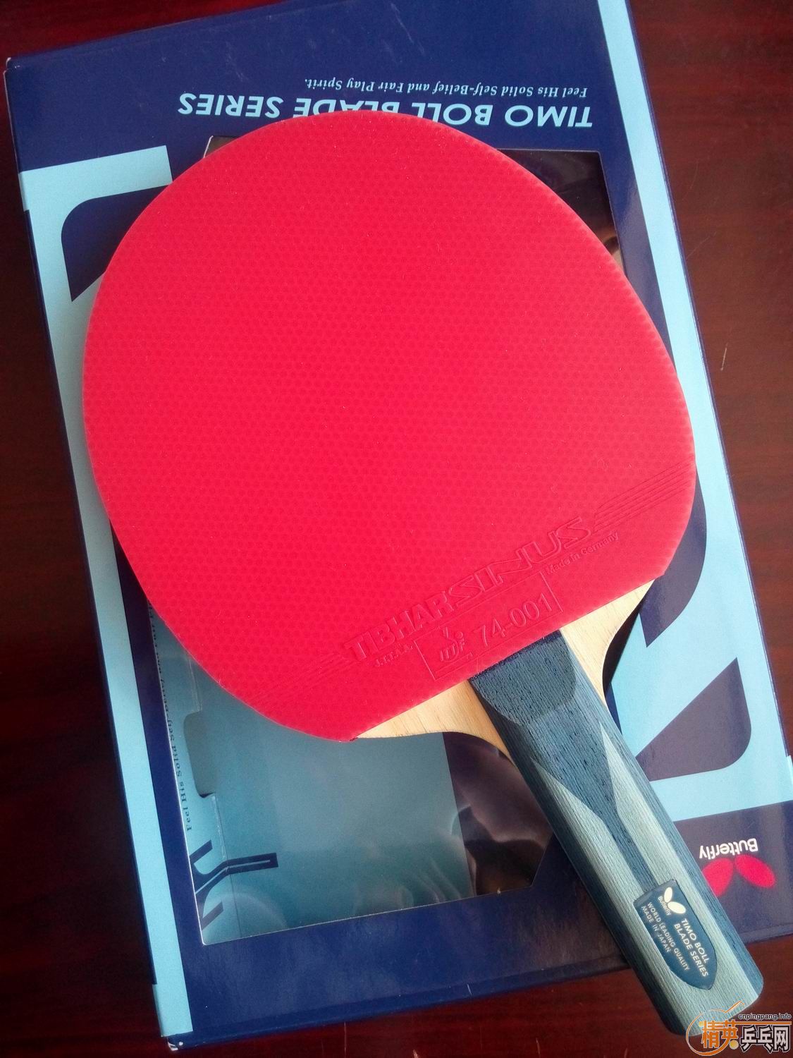 �Դ�һ��BOLL ALC ,SINUS ,EL-P