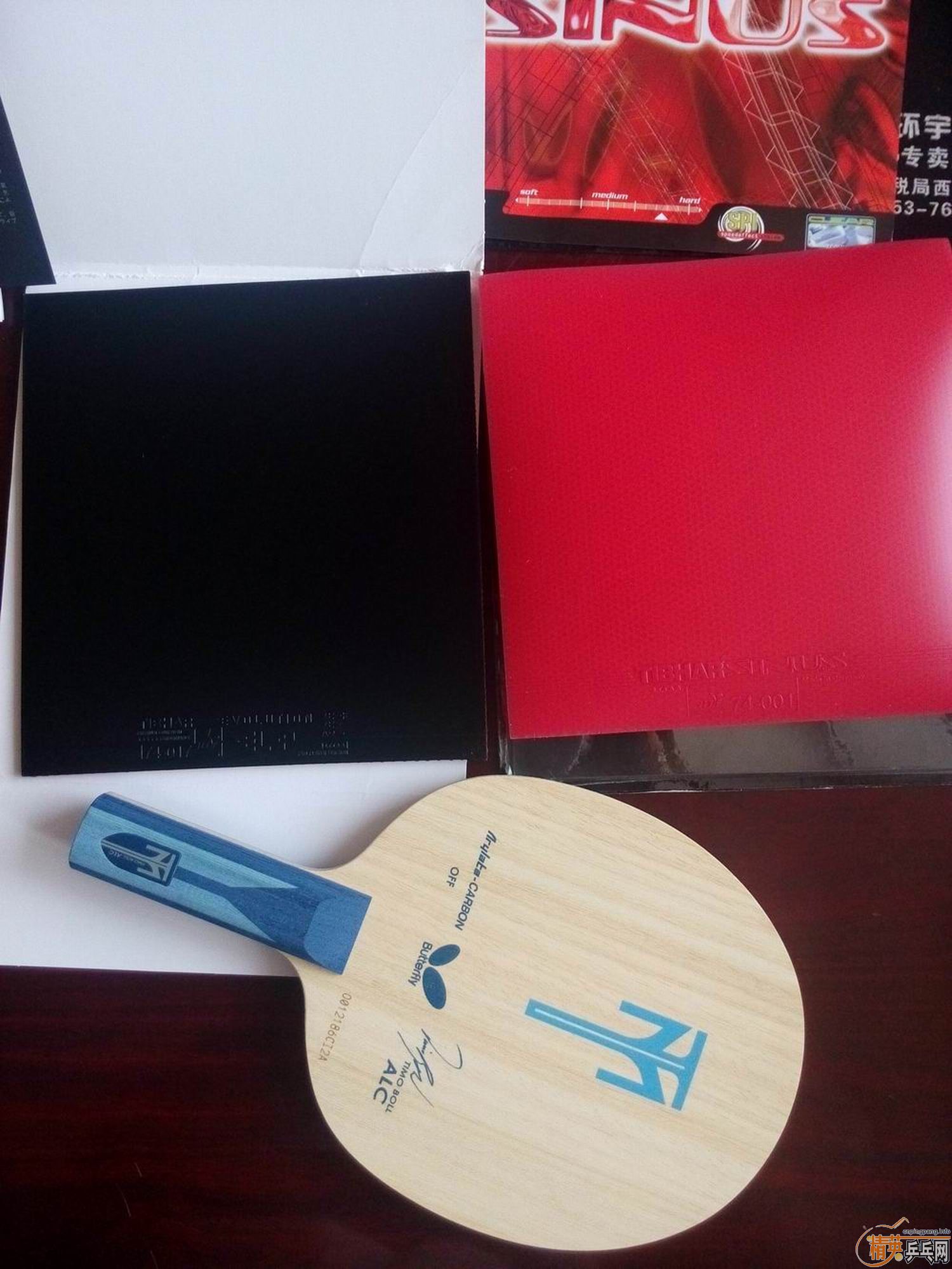 �Դ�һ��BOLL ALC ,SINUS ,EL-P