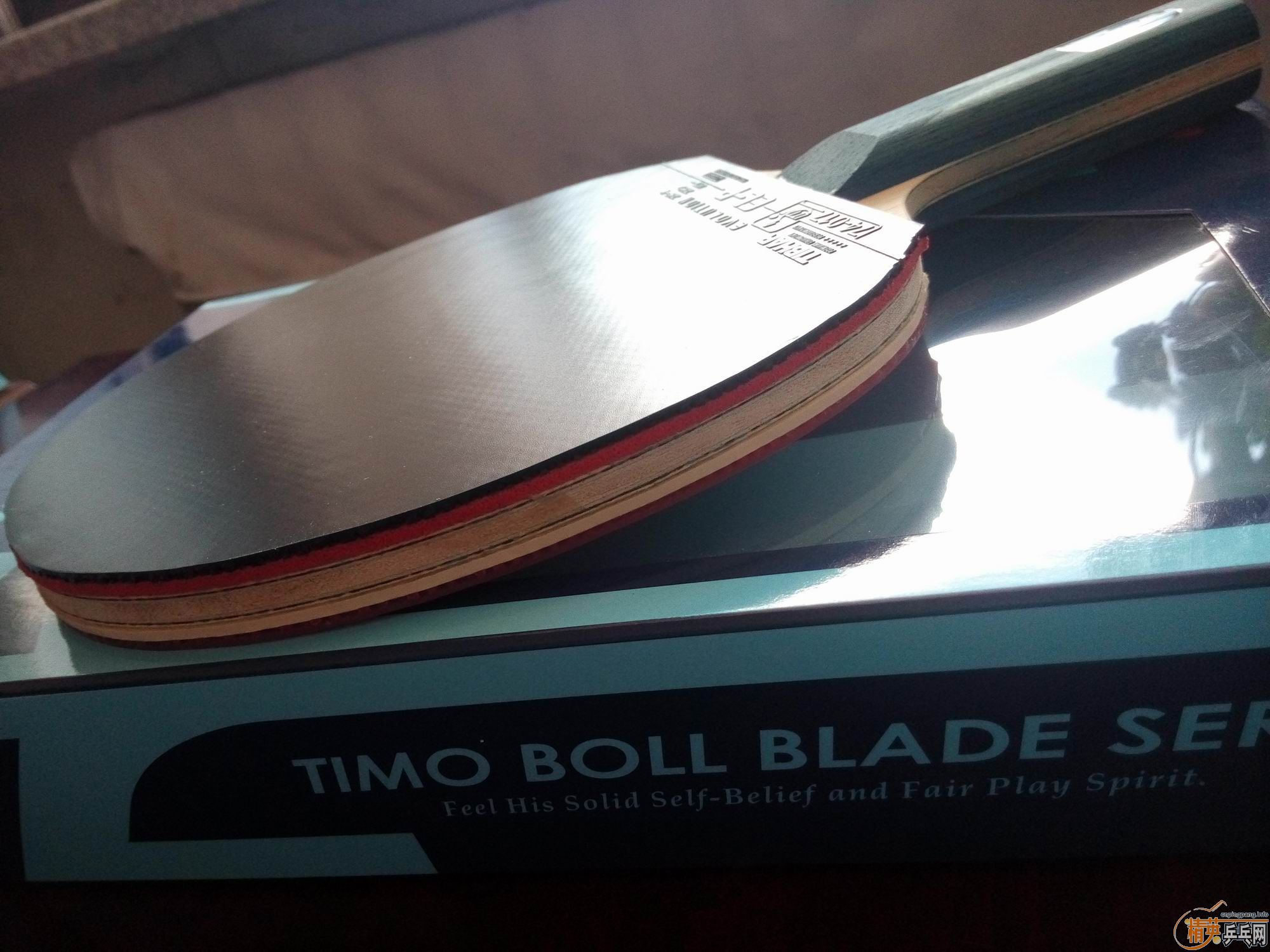 �Դ�һ��BOLL ALC ,SINUS ,EL-P