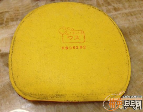 [ԭ��]�����˼��ε�M1��F1������������Ƥ���˴�����