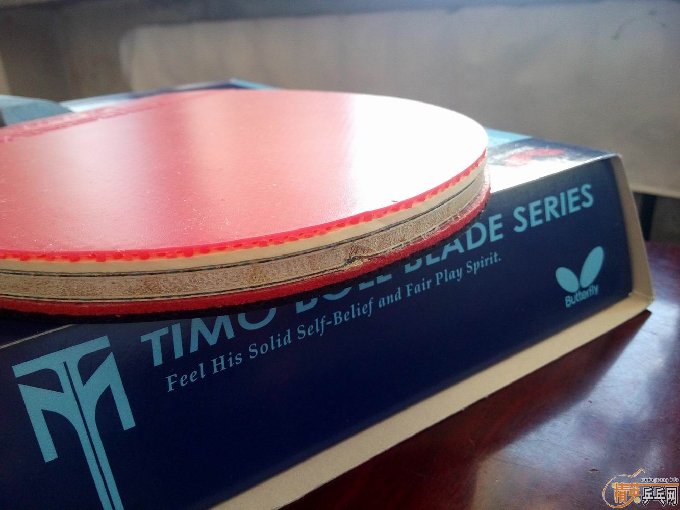 �Դ�һ��BOLL ALC ,SINUS ,EL-P