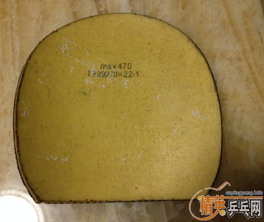 [ԭ��]�����˼��ε�M1��F1������������Ƥ���˴�����