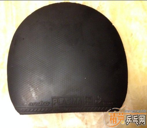 [ԭ��]�����˼��ε�M1��F1������������Ƥ���˴�����