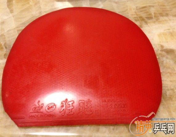 [ԭ��]�����˼��ε�M1��F1������������Ƥ���˴�����