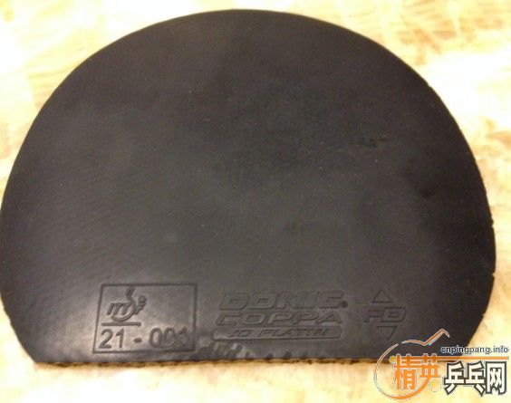 [ԭ��]�����˼��ε�M1��F1������������Ƥ���˴�����