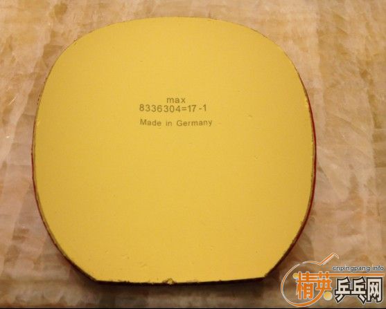 [ԭ��]�����˼��ε�M1��F1������������Ƥ���˴�����