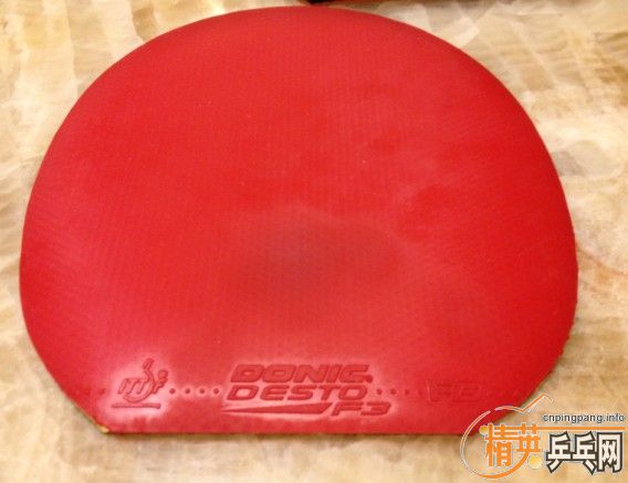 [ԭ��]�����˼��ε�M1��F1������������Ƥ���˴�����