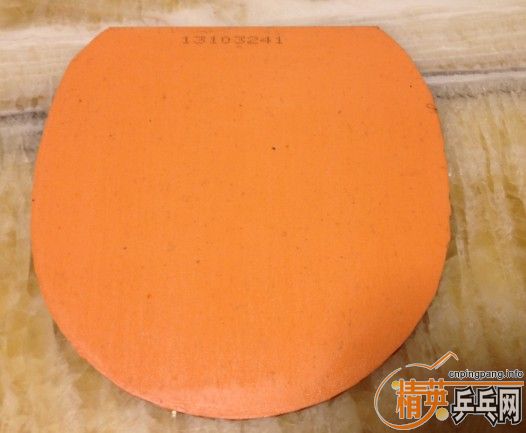 [ԭ��]�����˼��ε�M1��F1������������Ƥ���˴�����