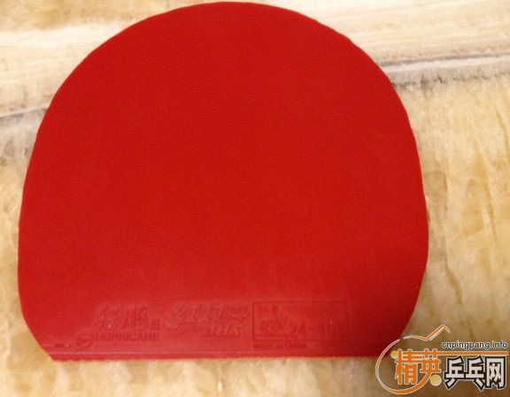 [ԭ��]�����˼��ε�M1��F1������������Ƥ���˴�����