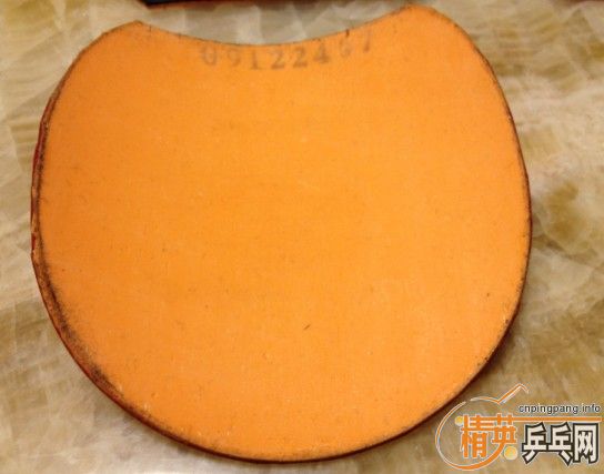 [ԭ��]�����˼��ε�M1��F1������������Ƥ���˴�����