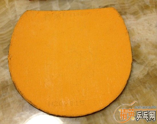 [ԭ��]�����˼��ε�M1��F1������������Ƥ���˴�����