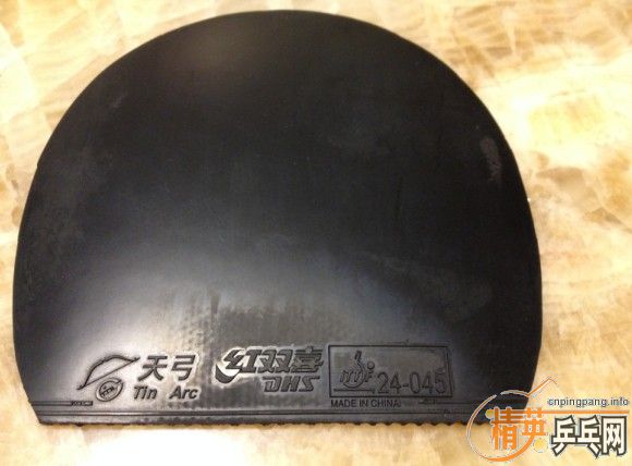 [ԭ��]�����˼��ε�M1��F1������������Ƥ���˴�����