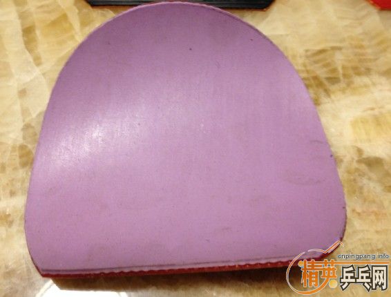 [ԭ��]�����˼��ε�M1��F1������������Ƥ���˴�����