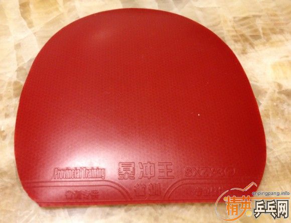 [ԭ��]�����˼��ε�M1��F1������������Ƥ���˴�����