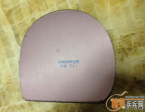 [ԭ��]�����˼��ε�M1��F1������������Ƥ���˴�����