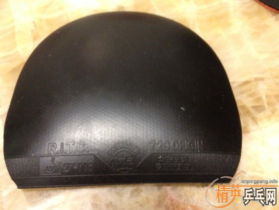 [ԭ��]�����˼��ε�M1��F1������������Ƥ���˴�����