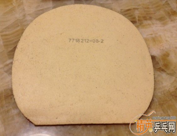 [ԭ��]�����˼��ε�M1��F1������������Ƥ���˴�����