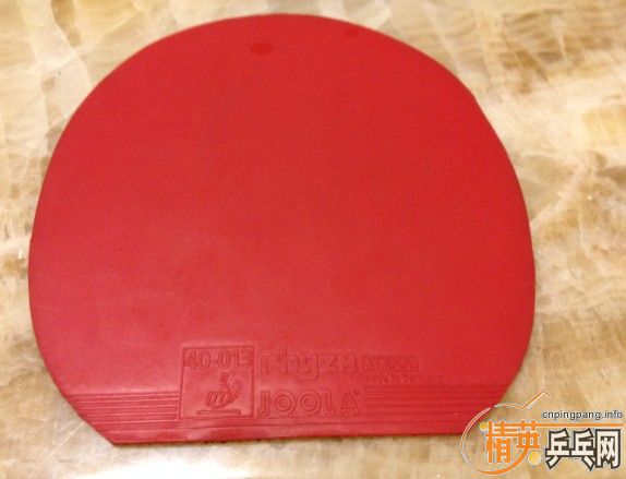 [ԭ��]�����˼��ε�M1��F1������������Ƥ���˴�����