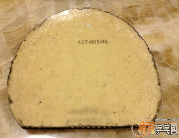 [ԭ��]�����˼��ε�M1��F1������������Ƥ���˴�����