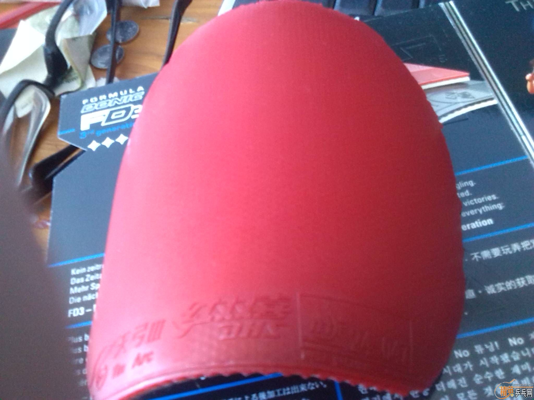 ʡ���칭���տ��켶���ؼ۴��120�����