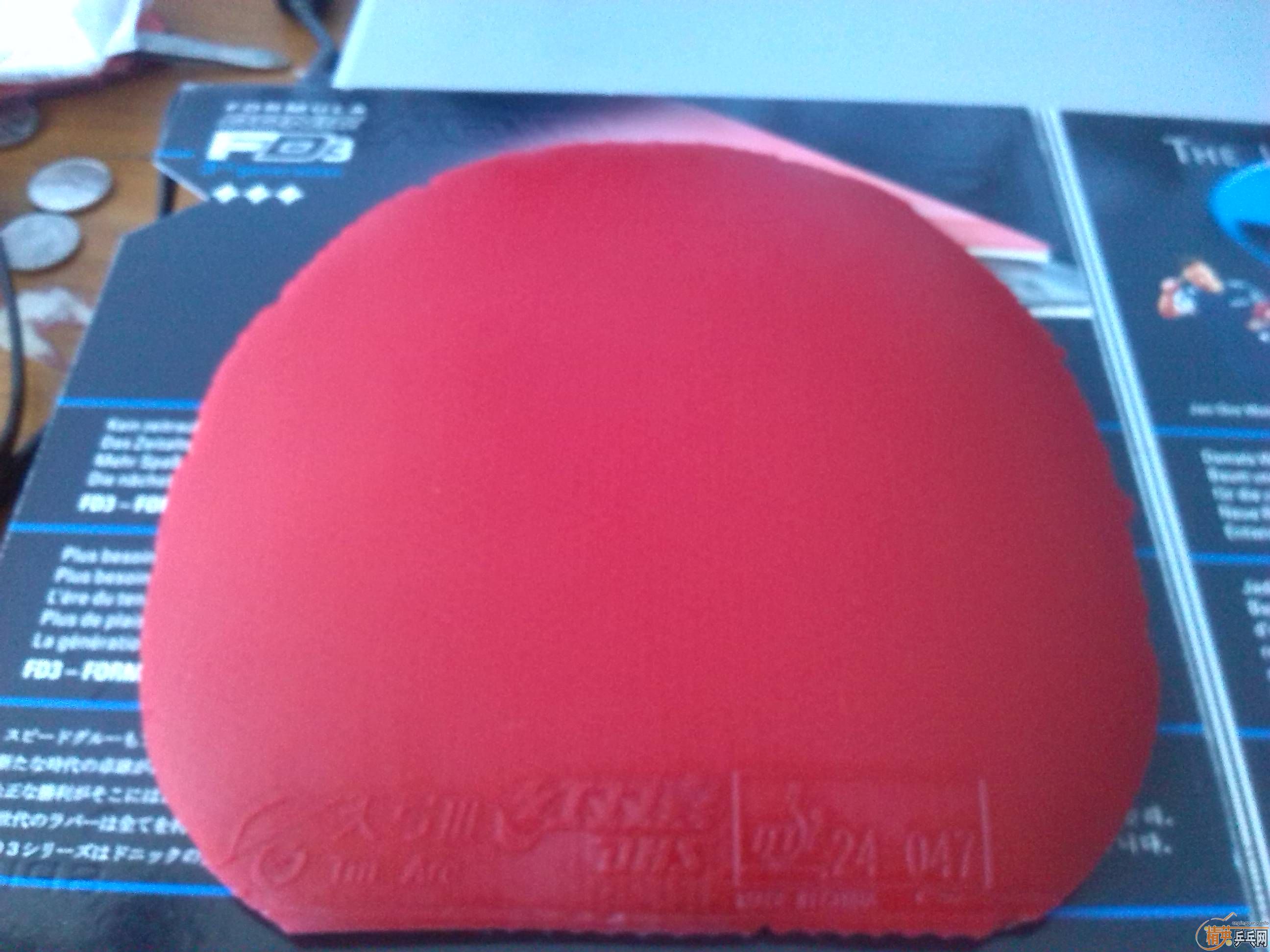 ʡ���칭���տ��켶���ؼ۴��120�����