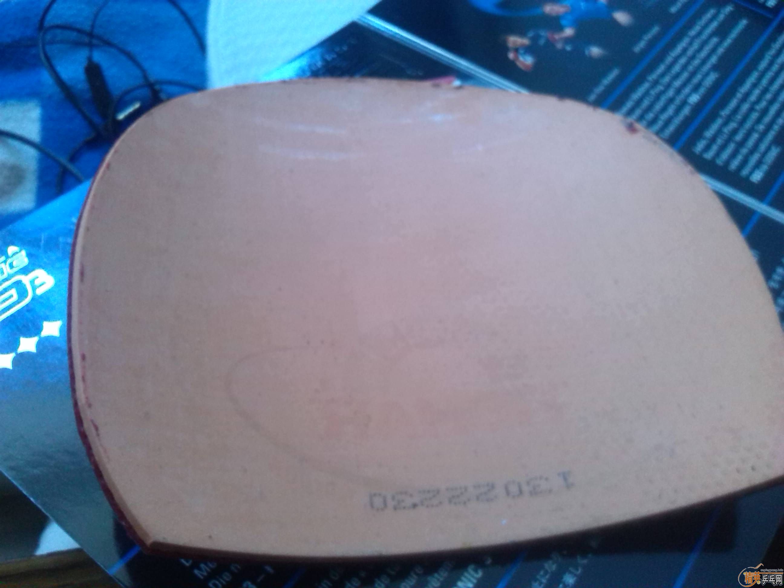 ʡ���칭���տ��켶���ؼ۴��120�����