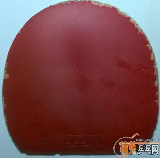 [ԭ��]�ײ˼۳����Ž�Ƥ��һ�����£��������