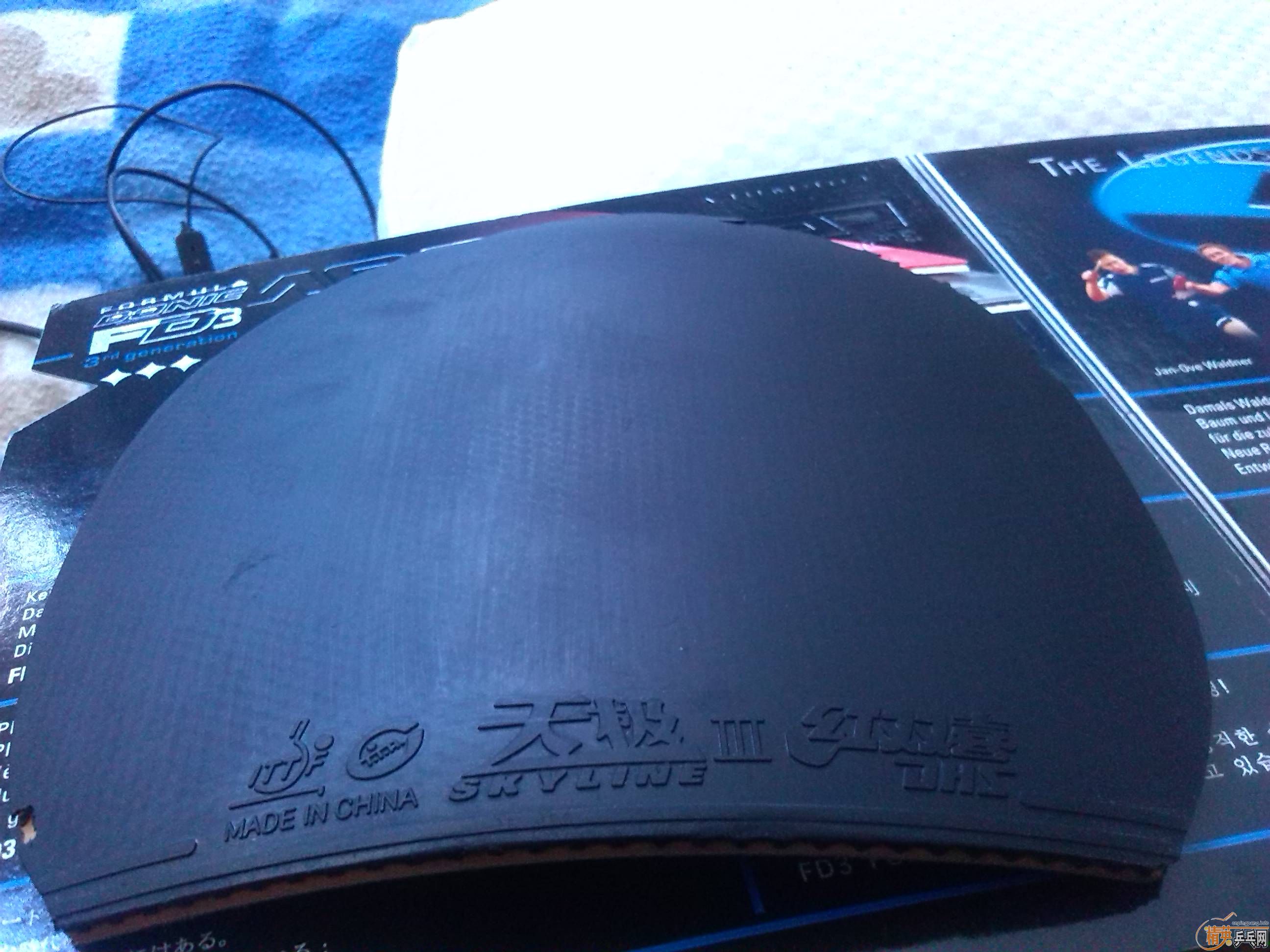 ʡ���칭���տ��켶���ؼ۴��120�����