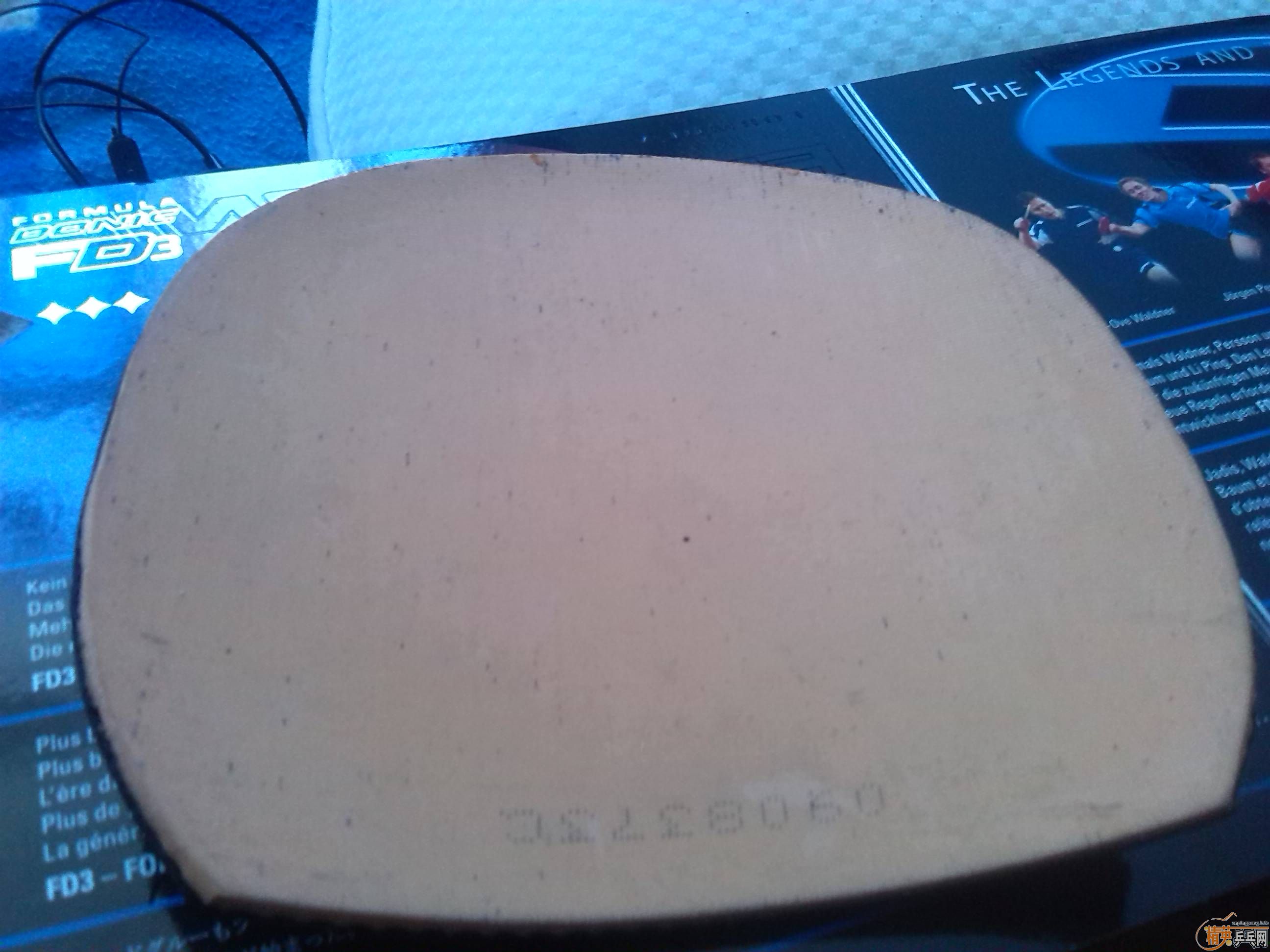 ʡ���칭���տ��켶���ؼ۴��120�����