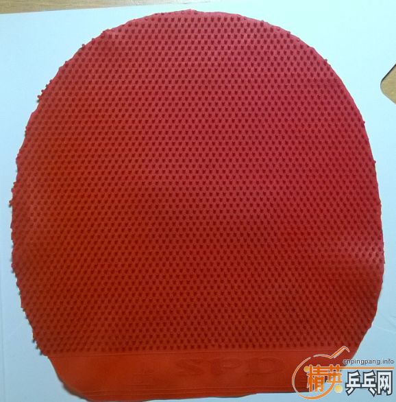 [ԭ��]�ײ˼۳����Ž�Ƥ��һ������