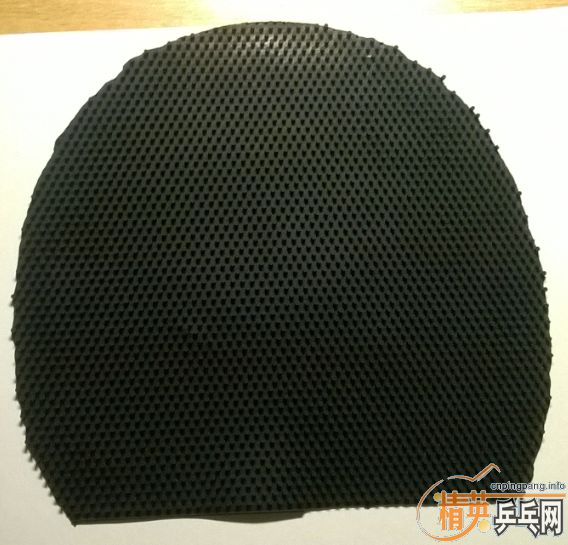 [ԭ��]�ײ˼۳����Ž�Ƥ��һ������