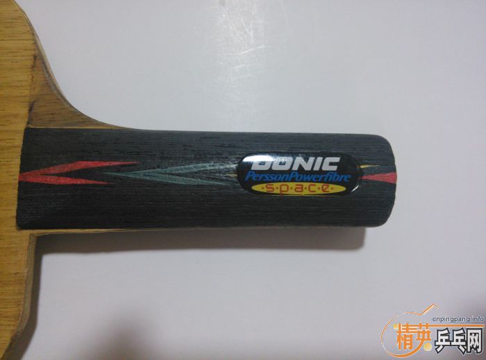 ����ֵ�һ�������Ͽ��հ�������̼��������Tremendous��������Noveliar��TSP VICTAS ��̼�װ塣