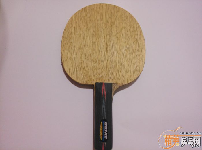 ����ֵ�һ�������Ͽ��հ�������̼��������Tremendous��������Noveliar��TSP VICTAS ��̼�װ塣