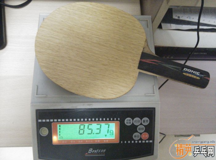 ����ֵ�һ�������Ͽ��հ�������̼��������Tremendous��������Noveliar��TSP VICTAS ��̼�װ塣