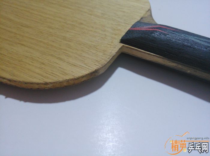 ����ֵ�һ�������Ͽ��հ�������̼��������Tremendous��������Noveliar��TSP VICTAS ��̼�װ塣