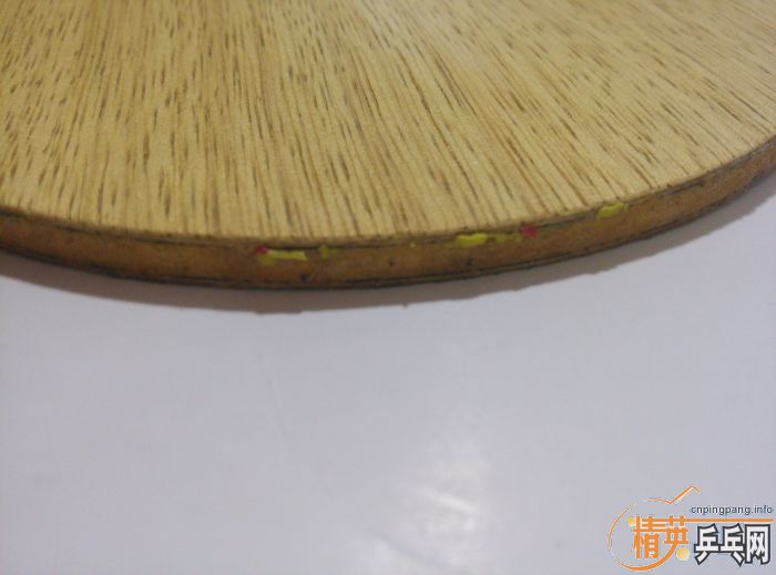 ����ֵ�һ�������Ͽ��հ�������̼��������Tremendous��������Noveliar��TSP VICTAS ��̼�װ塣